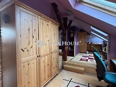 Eladó lakás Budapest, XII. kerület