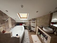 Eladó lakás Budapest, XII. kerület