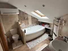 Eladó lakás Budapest, XII. kerület