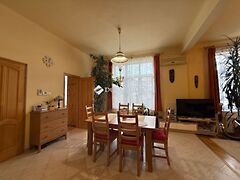 Eladó lakás Budapest, XII. kerület