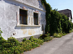 Eladó ház Szokolya