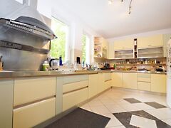 Eladó ház Budapest, II. kerület