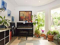 Eladó ház Budapest, II. kerület