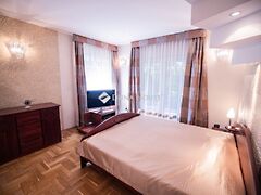 Eladó ház Budapest, II. kerület