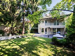 Eladó ház Budapest, II. kerület