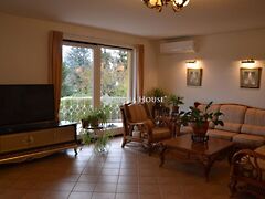 Eladó ház Budapest, II. kerület