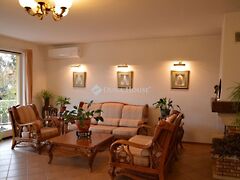 Eladó ház Budapest, II. kerület