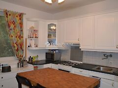 Eladó ház Budapest, II. kerület