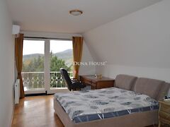 Eladó ház Budapest, II. kerület