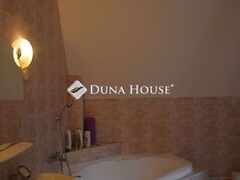 Eladó ház Budapest, II. kerület