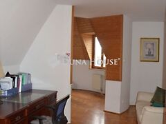 Eladó ház Budapest, II. kerület