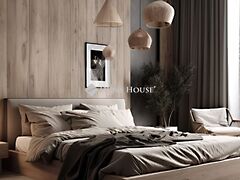 Eladó lakás Budapest, XII. kerület