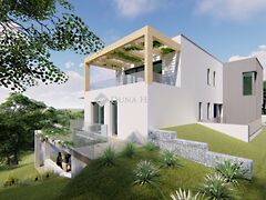 Eladó lakás Budapest, XII. kerület