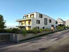 Eladó lakás Budapest, XII. kerület