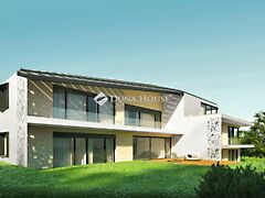 Eladó lakás Budapest, XII. kerület