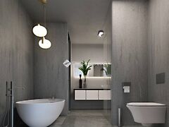 Eladó lakás Budapest, XII. kerület