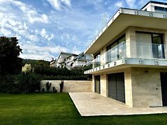 Eladó lakás Budapest, XII. kerület