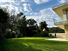 Eladó lakás Budapest, XII. kerület