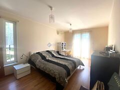 Eladó ház Budapest, II. kerület