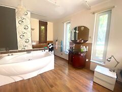 Eladó ház Budapest, II. kerület