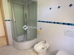 Eladó ház Budapest, II. kerület