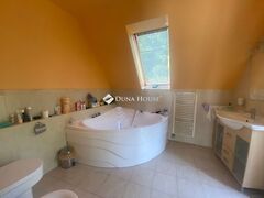 Eladó ház Budapest, II. kerület