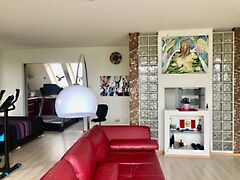 Eladó ház Budapest, II. kerület