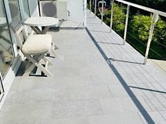 Eladó ház Budapest, II. kerület