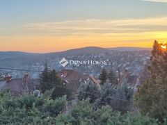 Eladó ház Budapest, II. kerület