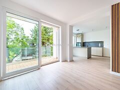 Eladó lakás Budapest, XII. kerület