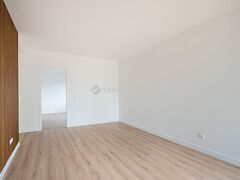 Eladó lakás Budapest, XII. kerület