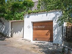 Eladó lakás Budapest, XII. kerület