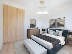 Eladó lakás Budapest, XII. kerület