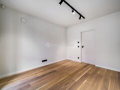 Eladó lakás Budapest, XII. kerület