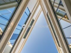 Eladó lakás Budapest, XII. kerület