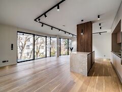 Eladó lakás Budapest, XII. kerület