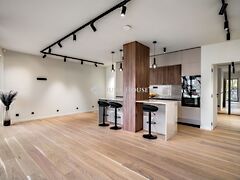 Eladó lakás Budapest, XII. kerület