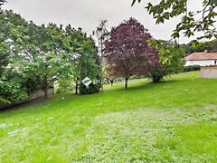 Eladó ház Budapest, II. kerület