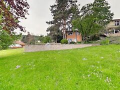 Eladó ház Budapest, II. kerület