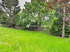 Eladó ház Budapest, II. kerület