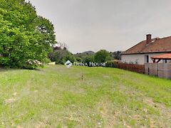 Eladó ház Budapest, II. kerület