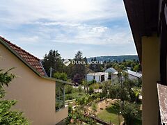 Eladó ház Budapest, II. kerület