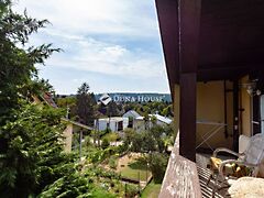 Eladó ház Budapest, II. kerület