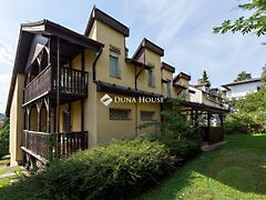 Eladó ház Budapest, II. kerület