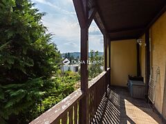 Eladó ház Budapest, II. kerület