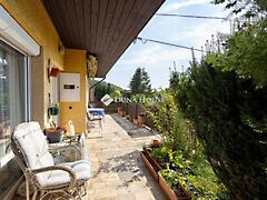 Eladó ház Budapest, II. kerület