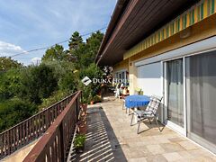 Eladó ház Budapest, II. kerület