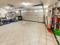 Eladó ház Budapest, II. kerület