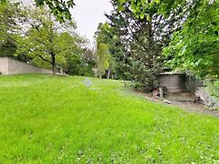 Eladó ház Budapest, II. kerület