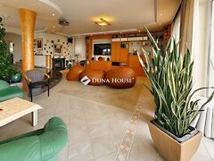 Eladó ház Budapest, II. kerület